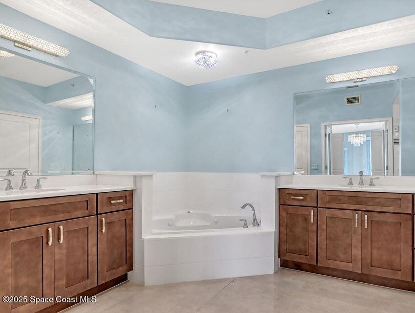 1435 S Harbor City Boulevard - Photo 30