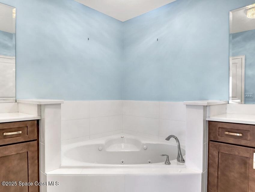 1435 S Harbor City Boulevard - Photo 31
