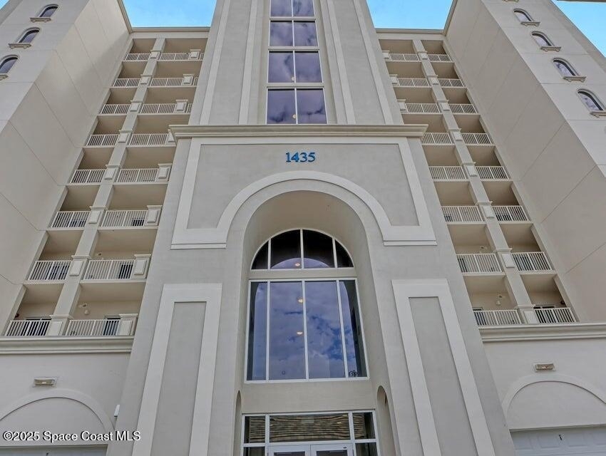 1435 S Harbor City Boulevard - Photo 2