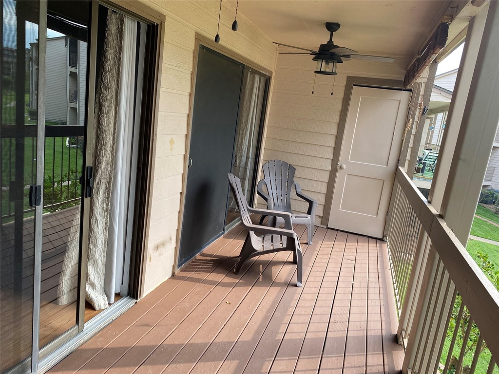 204e Lakeview Terrace - Photo 10
