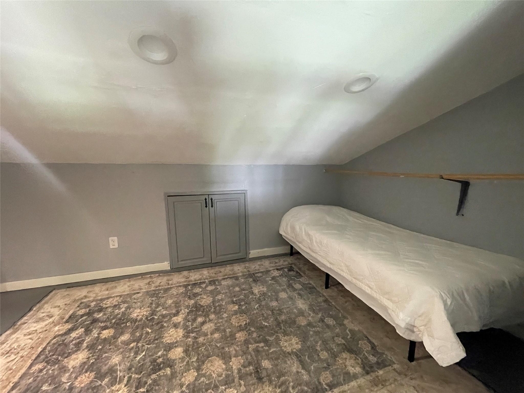 204e Lakeview Terrace - Photo 6
