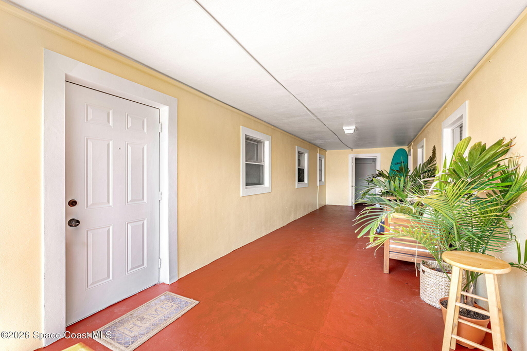 130 Roosevelt Avenue - Photo 11