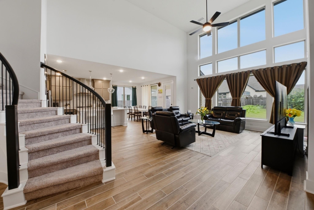 6518 Poplar Meadow Lane - Photo 3