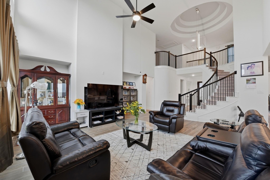 6518 Poplar Meadow Lane - Photo 4
