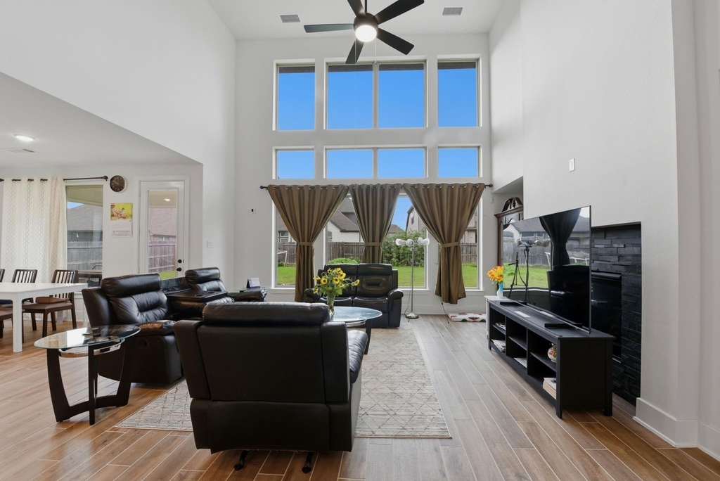 6518 Poplar Meadow Lane - Photo 6