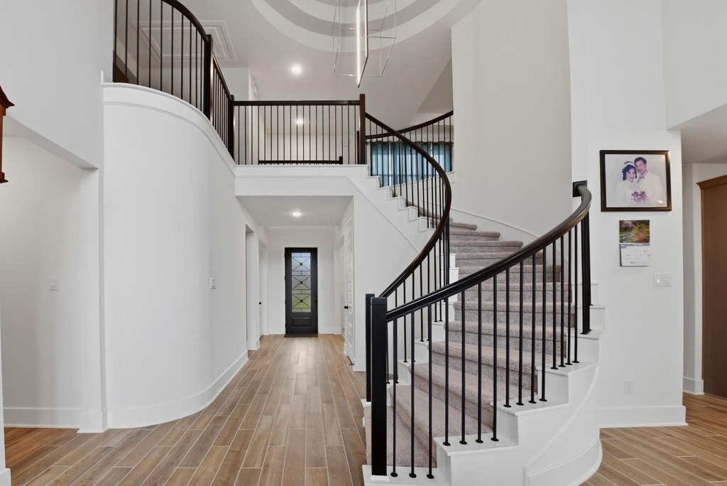 6518 Poplar Meadow Lane - Photo 5