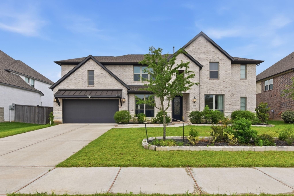6518 Poplar Meadow Lane - Photo 0