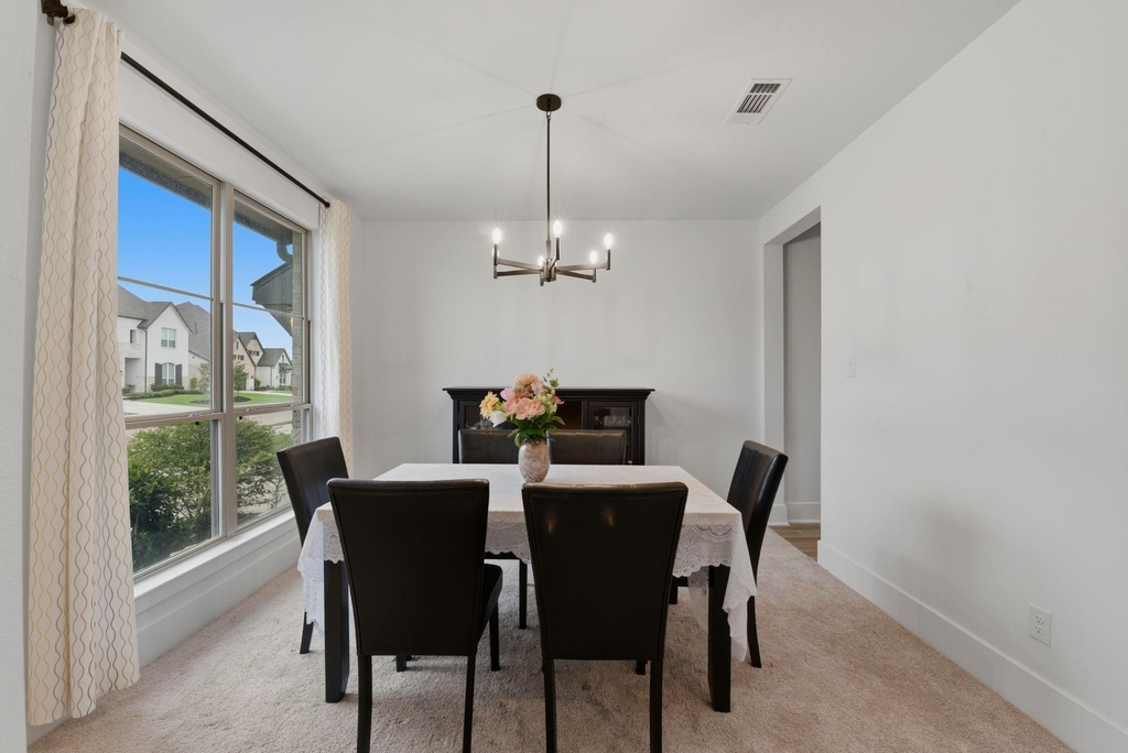 6518 Poplar Meadow Lane - Photo 7