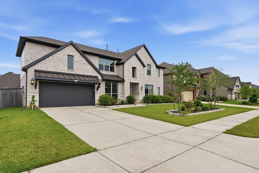 6518 Poplar Meadow Lane - Photo 1