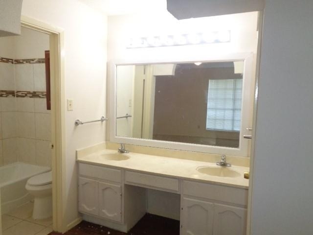 19806 Rustlewood Drive - Photo 17