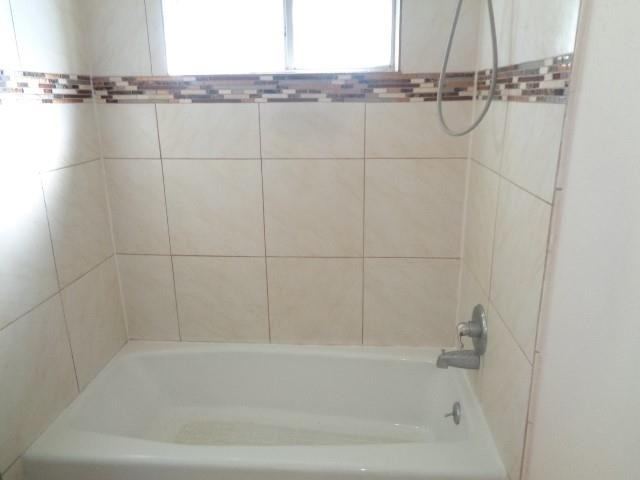19806 Rustlewood Drive - Photo 12