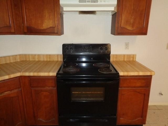 19806 Rustlewood Drive - Photo 5