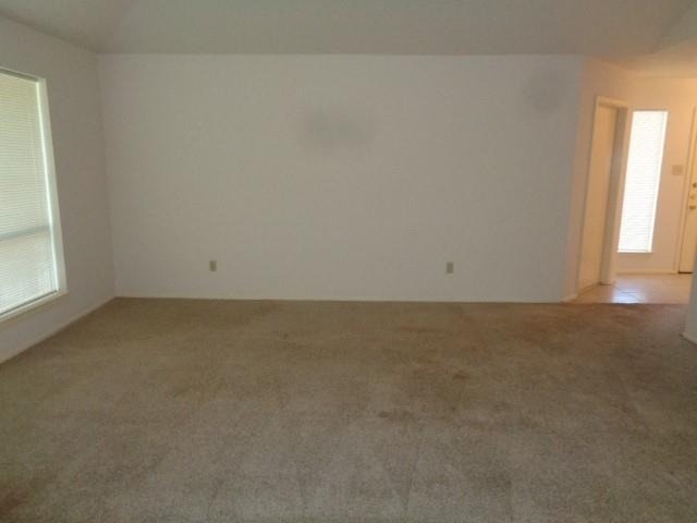 19806 Rustlewood Drive - Photo 4