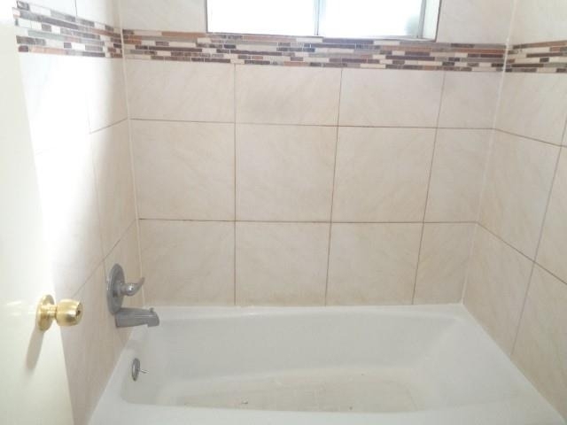 19806 Rustlewood Drive - Photo 18