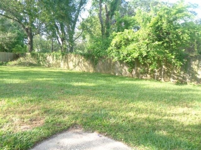 19806 Rustlewood Drive - Photo 20