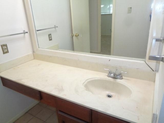 19806 Rustlewood Drive - Photo 13