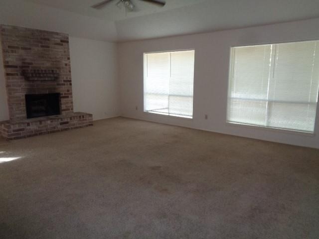 19806 Rustlewood Drive - Photo 2