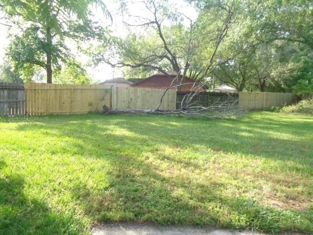 19806 Rustlewood Drive - Photo 21