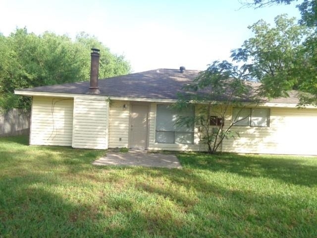 19806 Rustlewood Drive - Photo 0