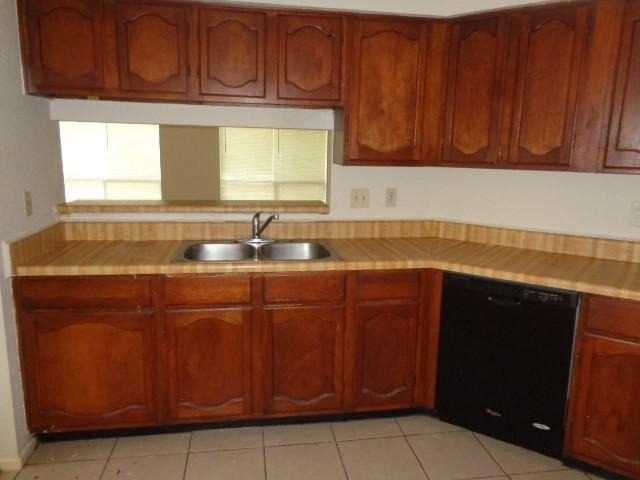 19806 Rustlewood Drive - Photo 6