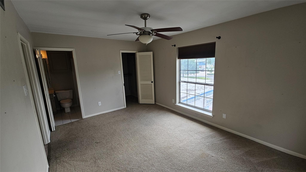 2507 Montrose Boulevard - Photo 2