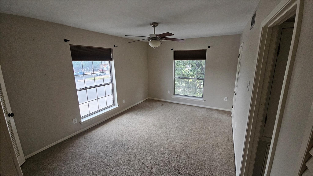 2507 Montrose Boulevard - Photo 4