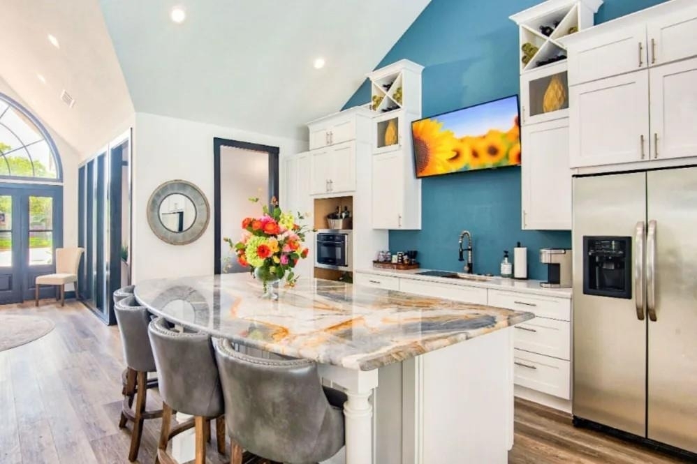 11220 West Road - Photo 11