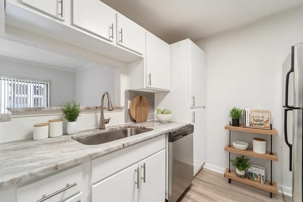 11220 West Road - Photo 5