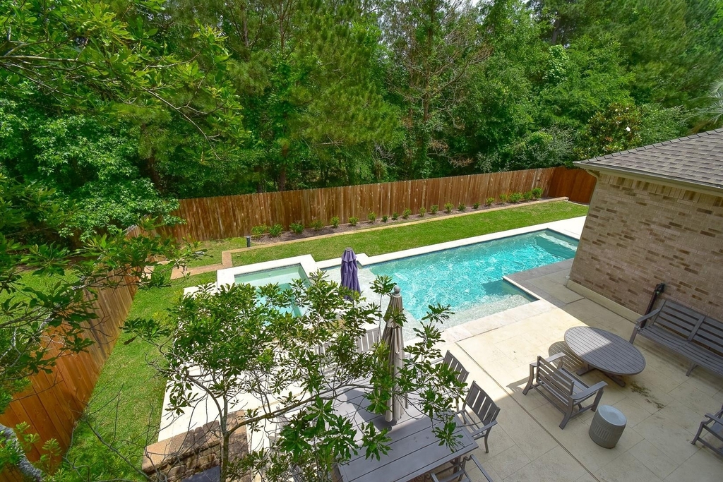 7 E Shale Creek Circle - Photo 18