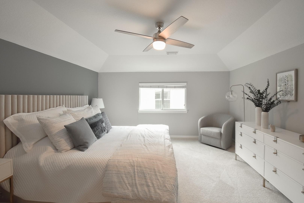 7 E Shale Creek Circle - Photo 13