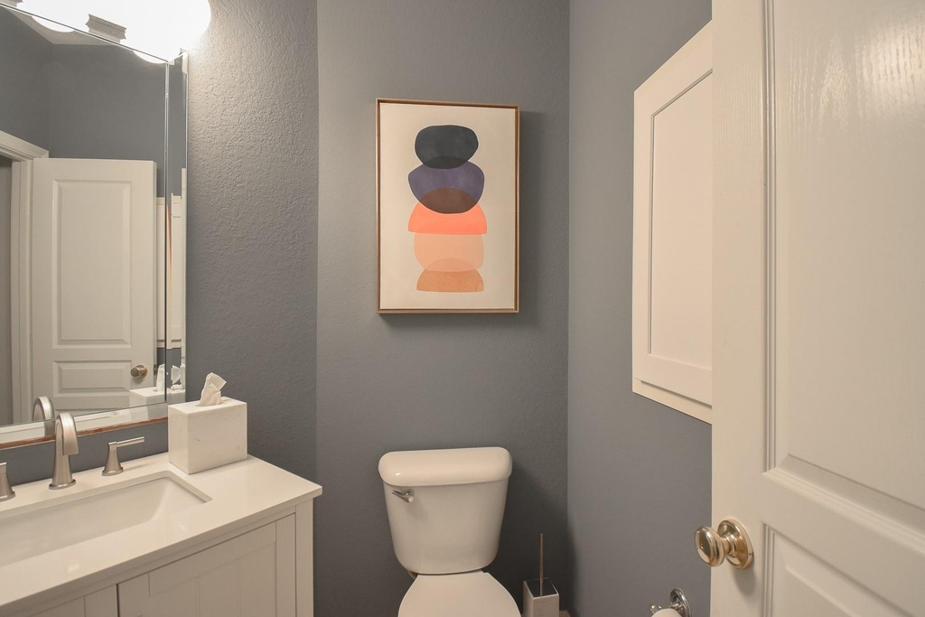 7 E Shale Creek Circle - Photo 9