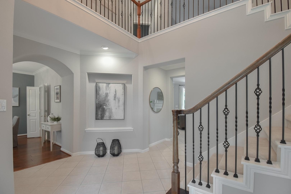 7 E Shale Creek Circle - Photo 22