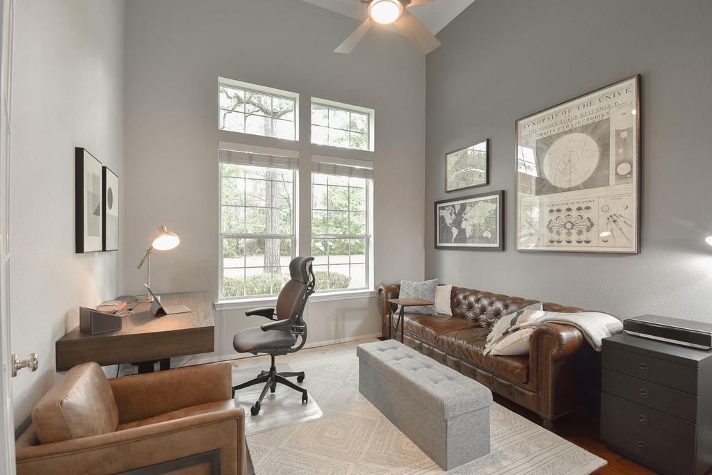 7 E Shale Creek Circle - Photo 1