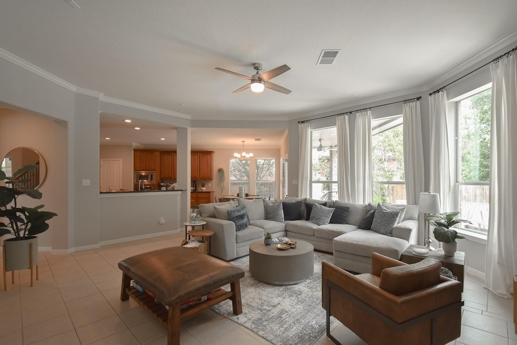 7 E Shale Creek Circle - Photo 4