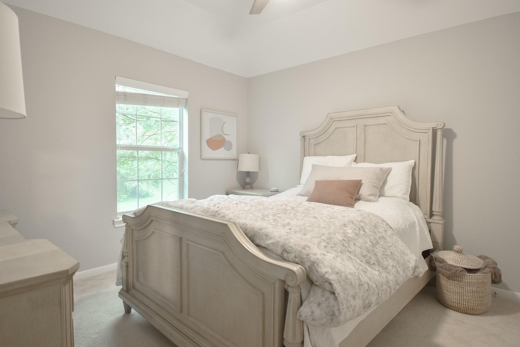 7 E Shale Creek Circle - Photo 16