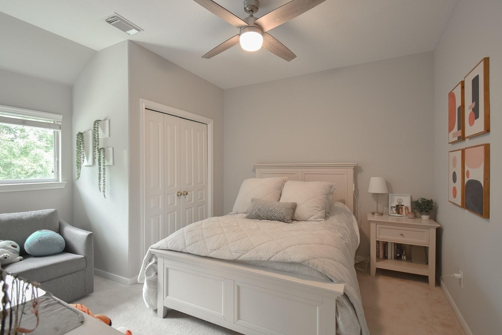 7 E Shale Creek Circle - Photo 11