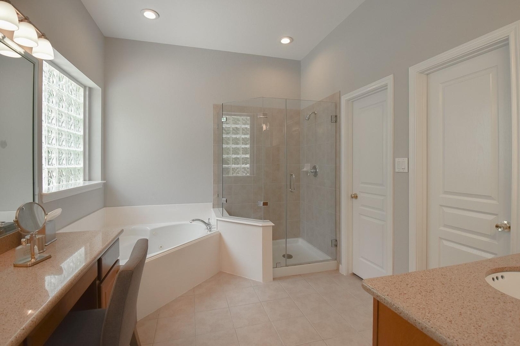 7 E Shale Creek Circle - Photo 8