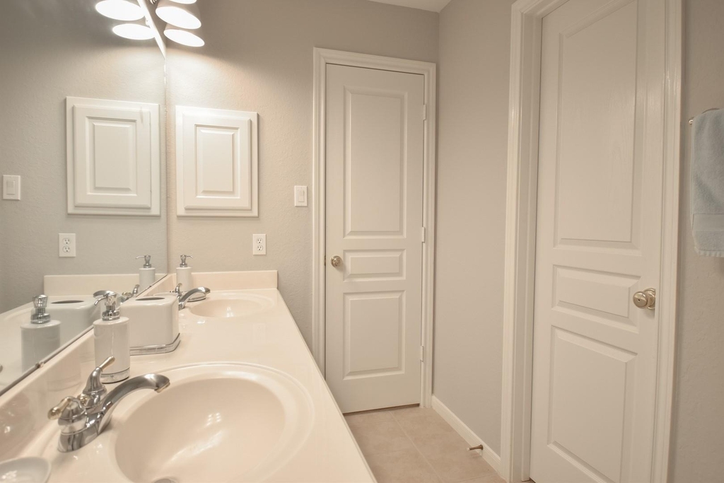 7 E Shale Creek Circle - Photo 15