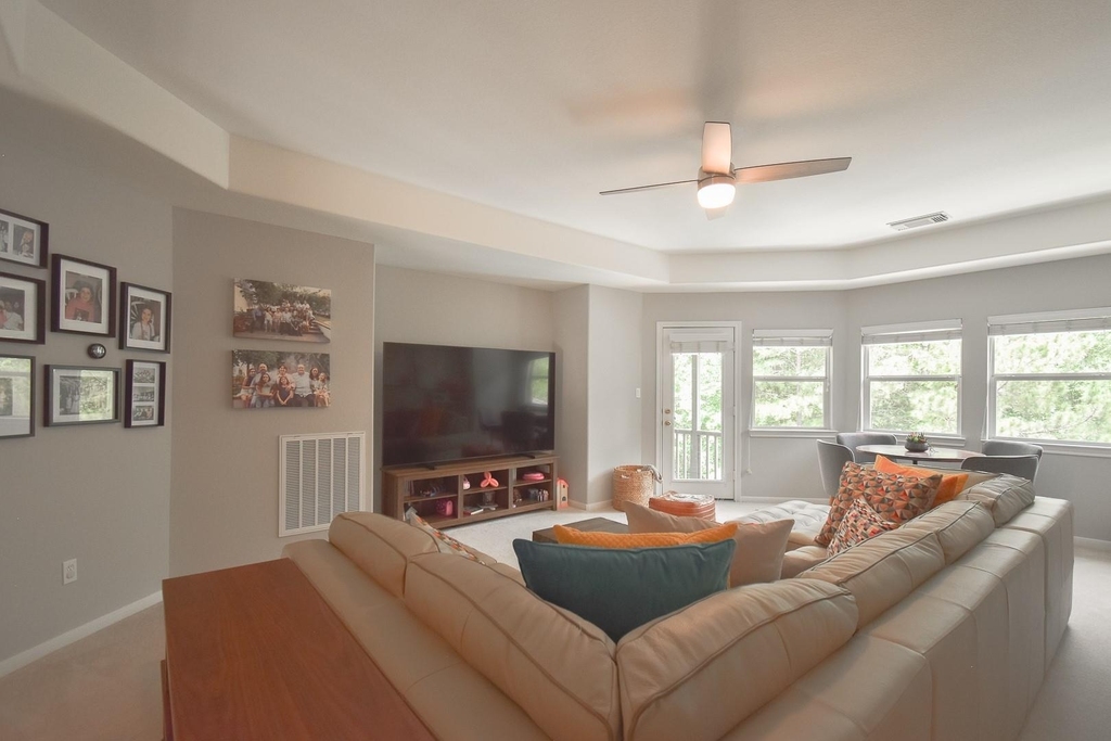 7 E Shale Creek Circle - Photo 10