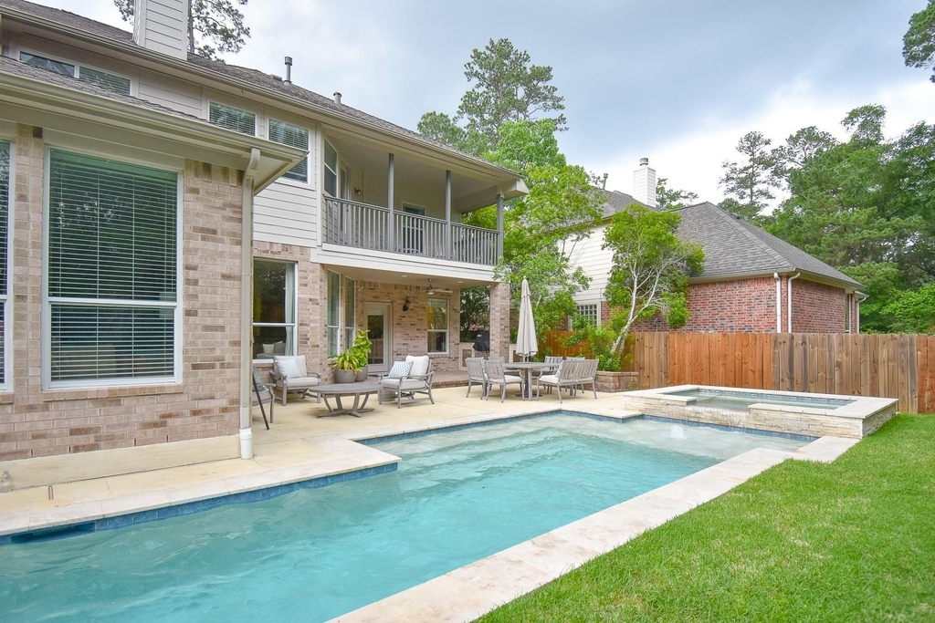 7 E Shale Creek Circle - Photo 21