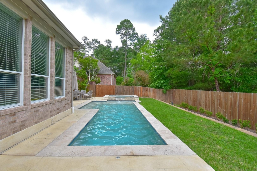 7 E Shale Creek Circle - Photo 20
