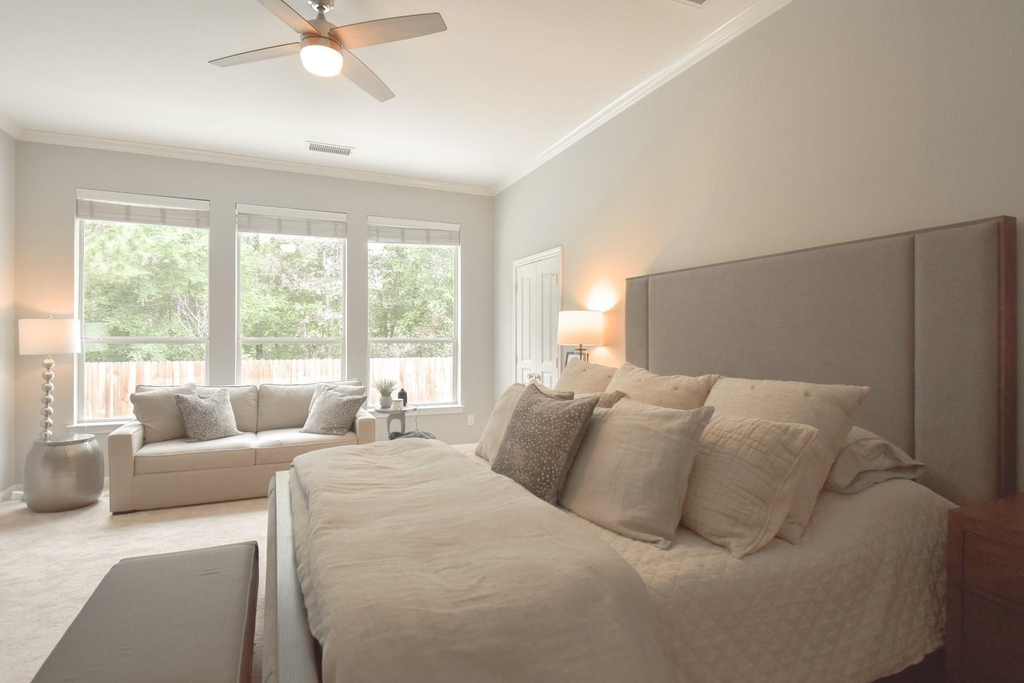 7 E Shale Creek Circle - Photo 7