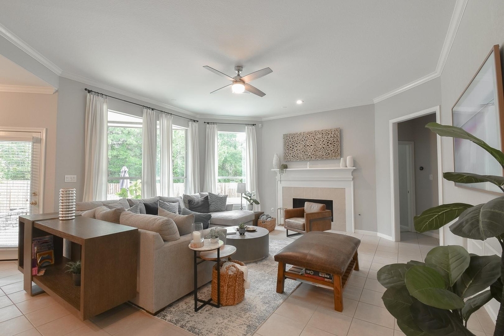 7 E Shale Creek Circle - Photo 3