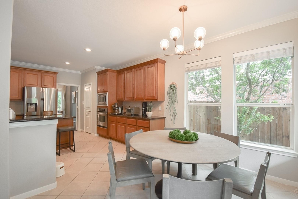 7 E Shale Creek Circle - Photo 5