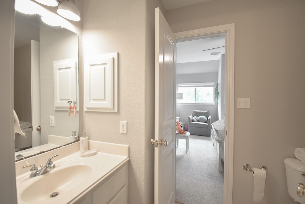 7 E Shale Creek Circle - Photo 12