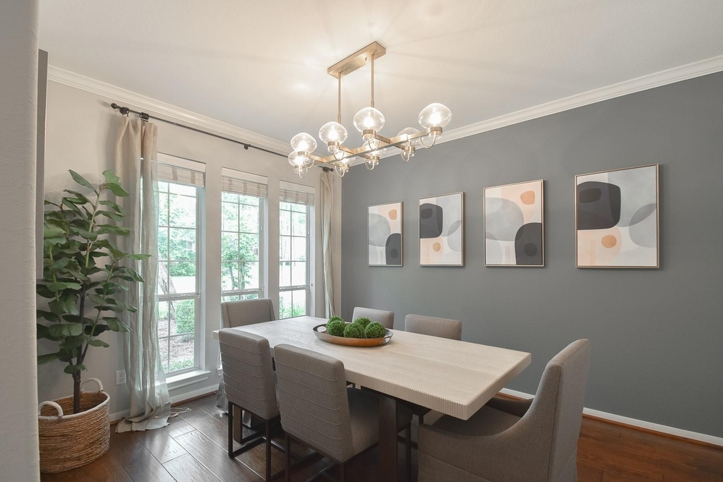 7 E Shale Creek Circle - Photo 2