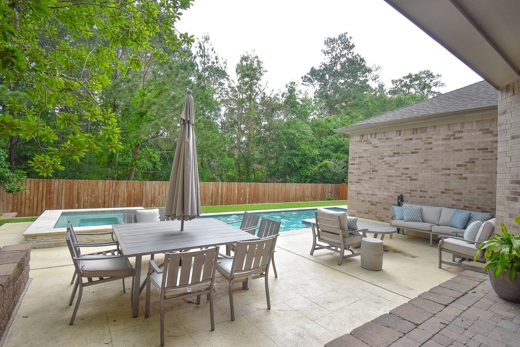 7 E Shale Creek Circle - Photo 19