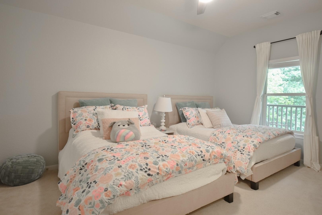 7 E Shale Creek Circle - Photo 14
