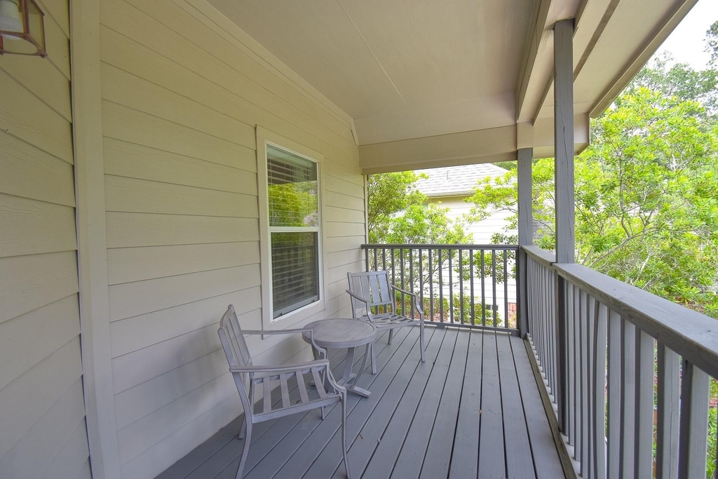 7 E Shale Creek Circle - Photo 17