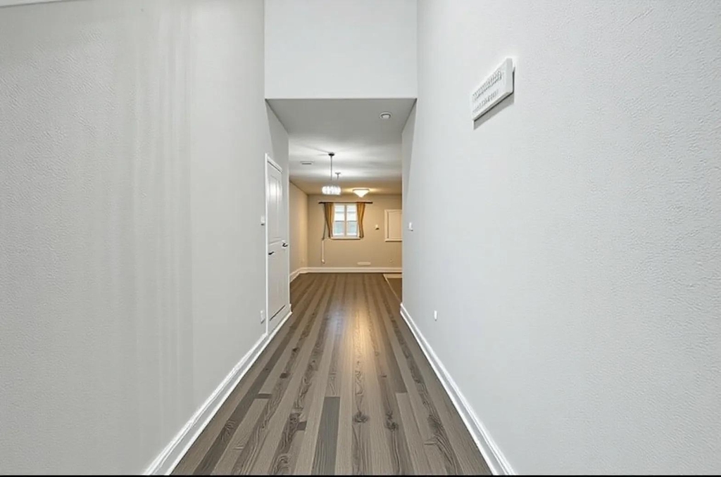 5015 Yellow Ginko Trail - Photo 3